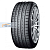 Каталог 255/40R18 95Y Advan Sport V105S TL ZPS от магазина Шинторг